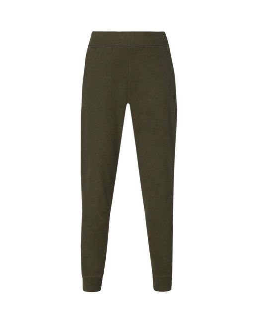 Sweaty Betty Natural Luxe Fleece 29 Joggers