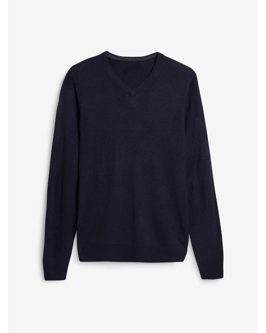Next Blau in Blue für Herren