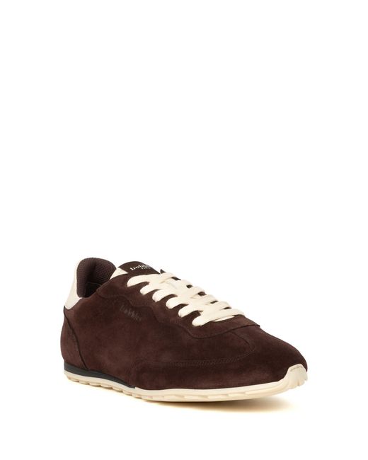 Bobbies Brown Kimi Trainers