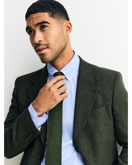 next men's shirt and tie sets