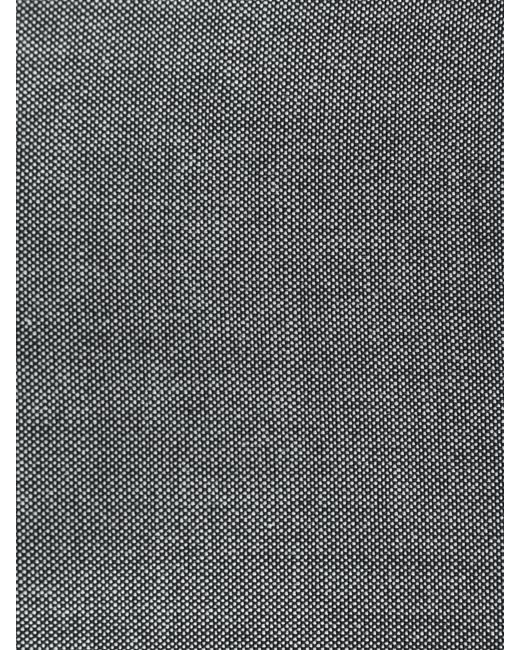 Next Next Hellgrau in Gray für Herren