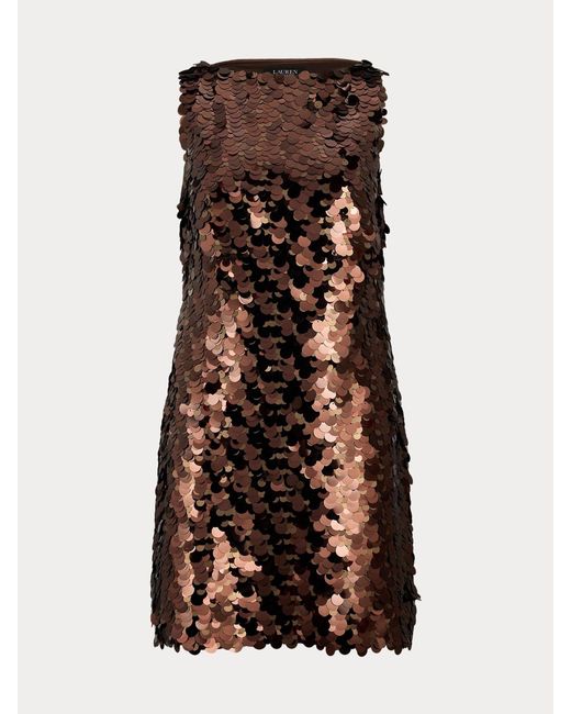 girls casual dresses Amazon.com: GRACE KARIN Dress Girls Long Sleeve A-line Color:Custom Color Free dress formal outfits Black Maxi Dress With