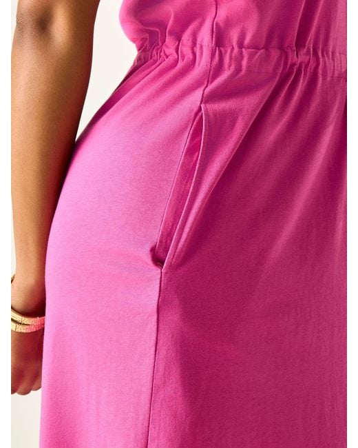 regatta pink dress Buy Regatta Pink Amore Dress from Next USA