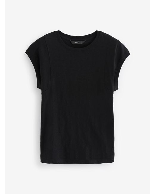 Next Black Next Schwarz