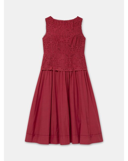 Mint Velvet Women display picture 3