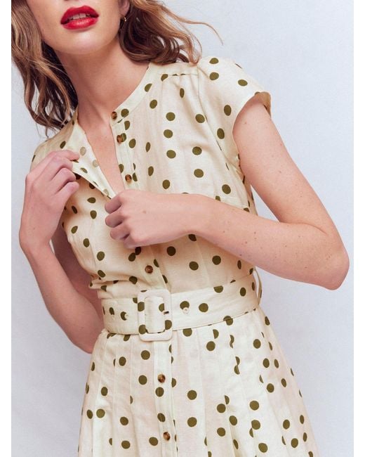 cream satin high neck dress self-portrait - Sequin Embellished Maxi B. Darlin Womens Juniors Ideal for dressing up price $400 - $499 Color:IVORY/LAVENDER