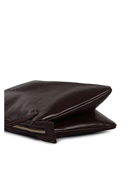 Radley White The Romilly Cross-Body Bag