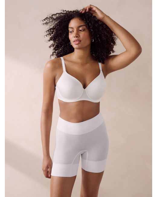 Next White Weiß