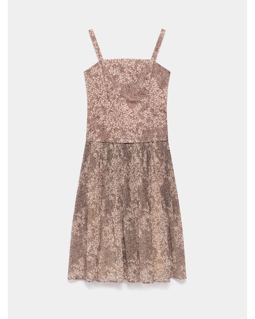 brown wingtip dress boots Golden Velvet Dress