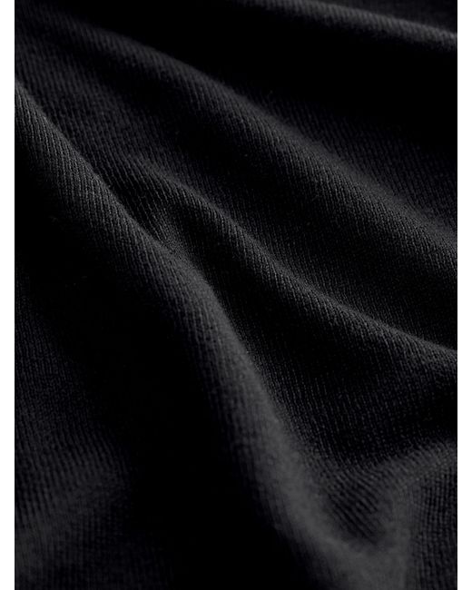 Next Blue Next Schwarz