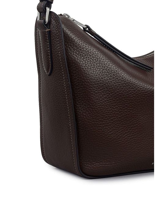 Radley White Oak Street Medium Cross-Body Bag