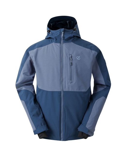 Dare 2b Blue Eagle Iii Jacket for men