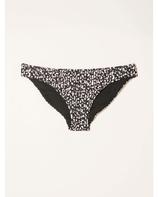 FatFace Natural Fatface Agnes Bikini Bottom