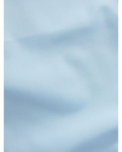 Next Next Hellblau in Blue für Herren