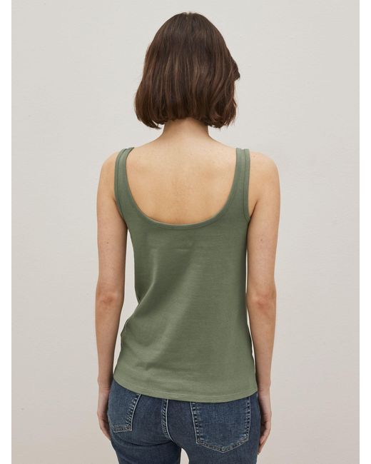 Next Green Khaki