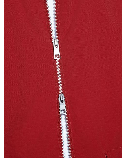Next Edit Collared Twin Pocket Jacket for men