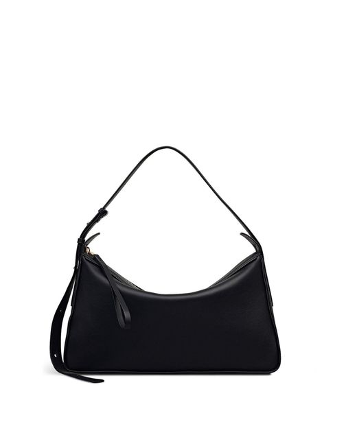 Radley Black Westwell Lane Shoulder Bag