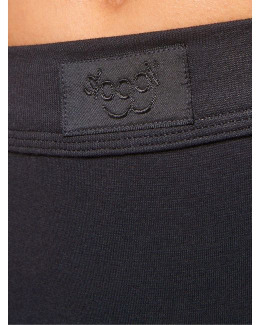 Sloggi Blue Double Comfort Tai Slips Im 2Er-Pack