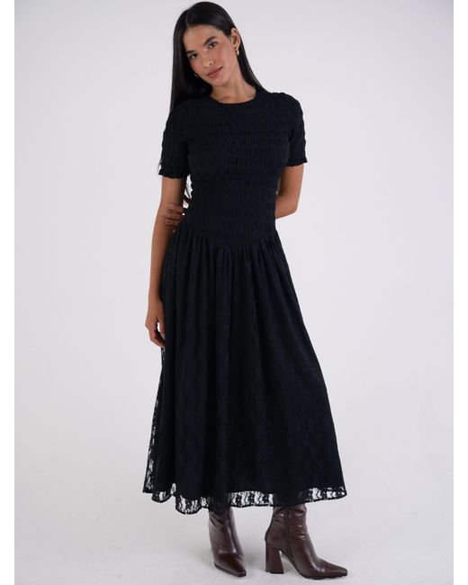 sheer lace skater dress City Vibe Spaghetti Strap Skater Skirt Rhinestone Homecoming Dress, Womens, 11, Cabernet main image 0