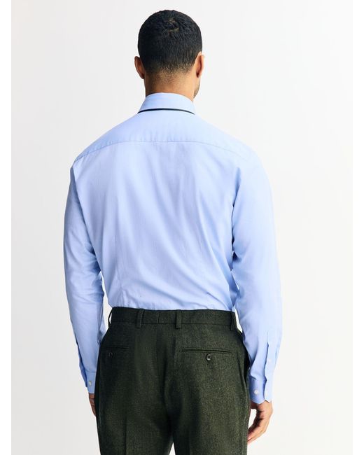 next men's shirt and tie sets