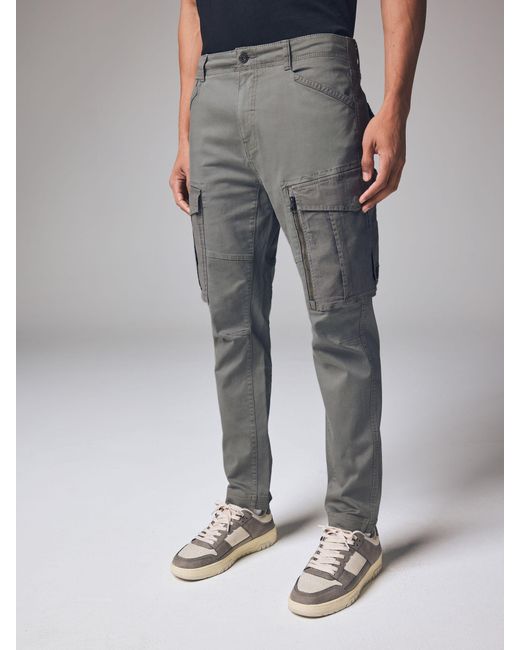 Next Blassgrün in Gray für Herren