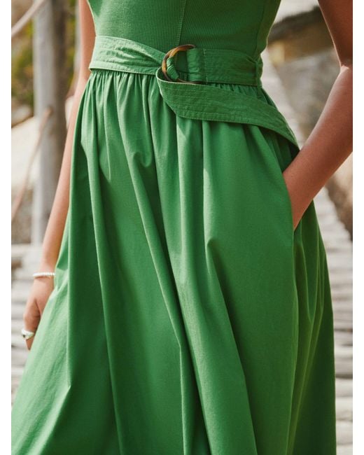 Next Next Green 2