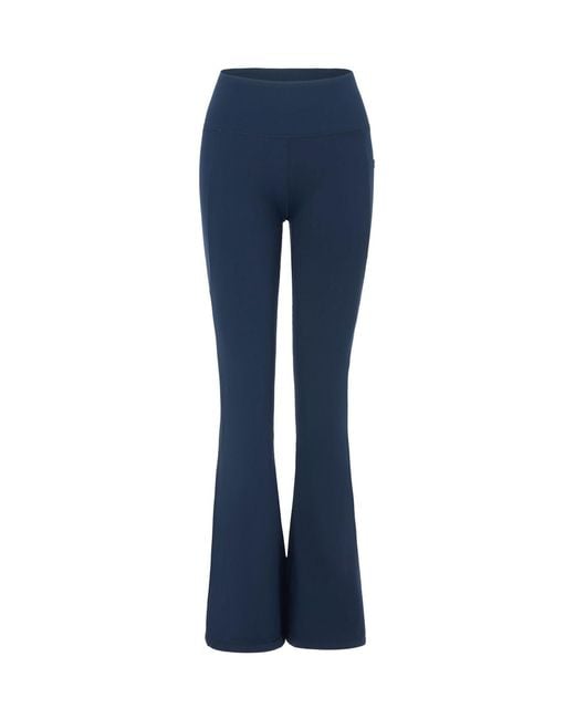 Dare 2b Blue Refresh Leggings