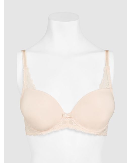Triumph Natural Amourette Spotlight