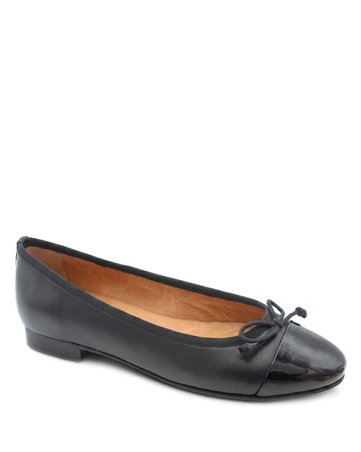 Jones Bootmaker Brown Olivie