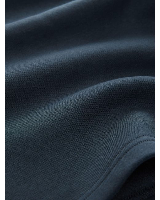 Next Black Soft Fabric Jersey Shorts 2 Pack for men