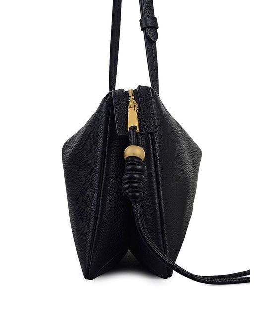 Radley White The Romilly Cross-Body Bag