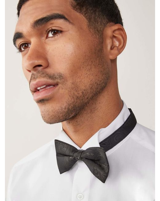 Next Next Weiß in White für Herren