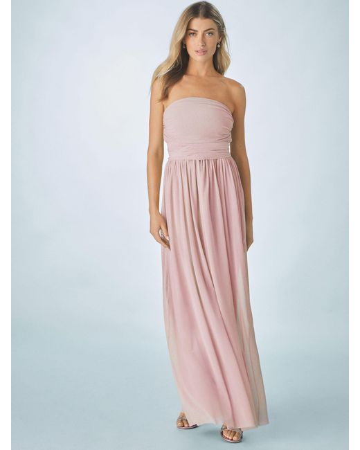 brown satin dress plus size A-Line Plus-Size Long V-Neck Prom – PromGirl This matte satin cowl concert oufit H&M | Dresses | size:L/XL