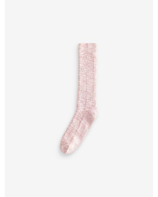 Next Pink Next Rosa