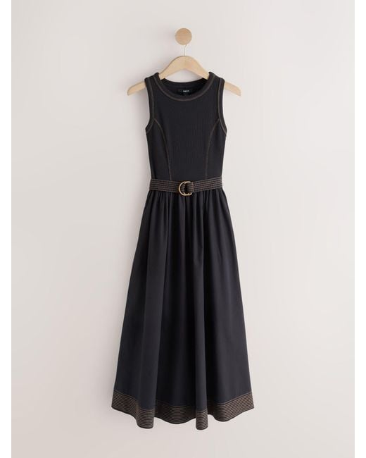 Next Next Black 2