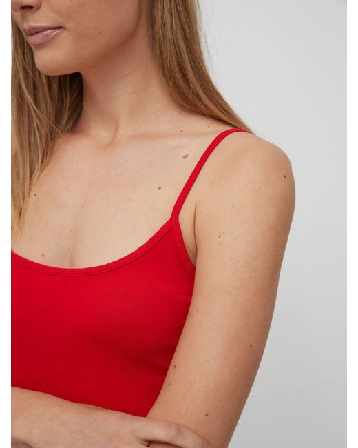 Next Red Next Rot