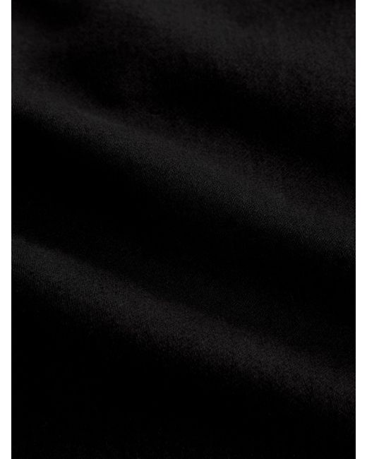 Next Einfarbig in Black für Herren