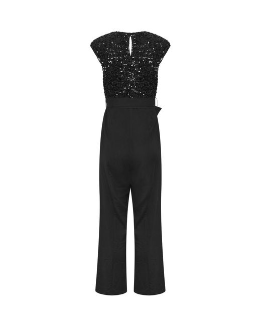 M Com M & Co M & Co Black 2