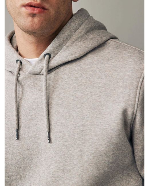 Next Neutral in Gray für Herren