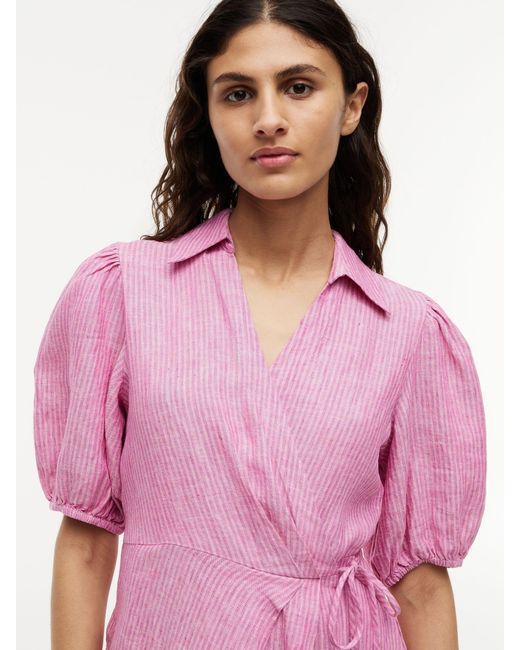 t shirt dress for plus size YeGine Women's Oversize T-Shirt Baggy Loose Casual Midi Dress with Pockets Pink 1XL at Amazon Women's Clothing store Princess Rapunzel Dress Fit:Tailored Modest long sleeve wedding Its relaxed fit