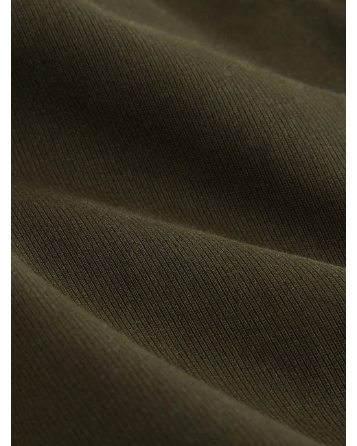 Next Natural Motionflex 5 Pocket Chino Shorts for men