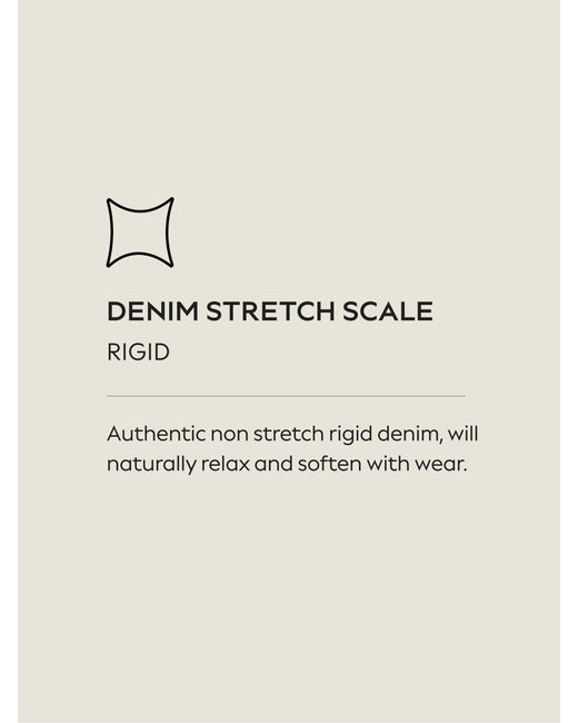 Next Black Patch Pocket Mini Shorts