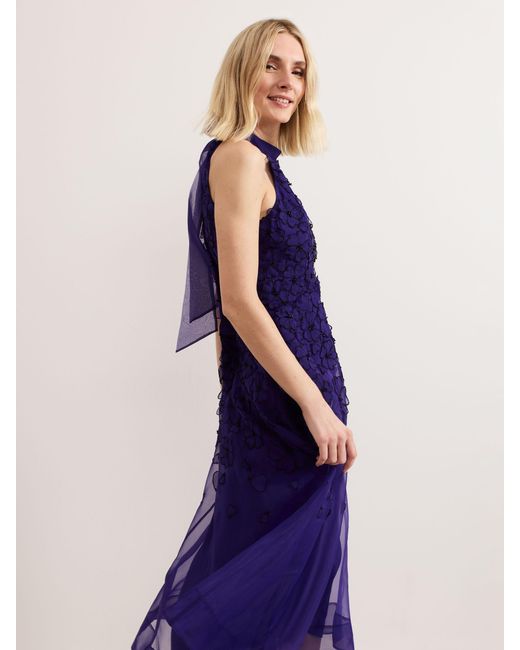 phase eight beaded dress Beaded and Sequined Dress Mix of 10