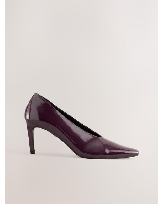 Next Purple Forever Comfort