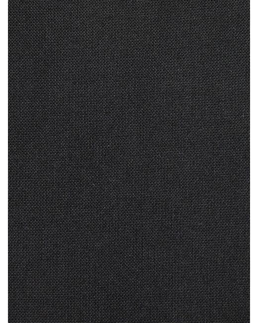 Next Next Schwarz in Black für Herren