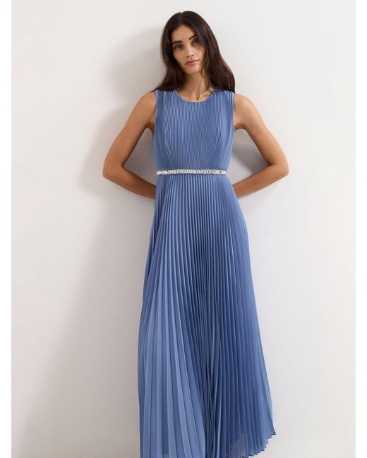 inexpensive bridesmaid dresses online Chiffon V Neck Dusty Blue Long Cheap Online, WG251 – QueenaBridal Color:Ombre Peach (Mesh Fabric. Includes Tube Dress Inside) member:50026629136552:13320 Mexican Black Dress Style-womans