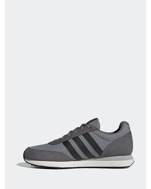 Adidas Run 60S 3.0 Schuhe in White für Herren
