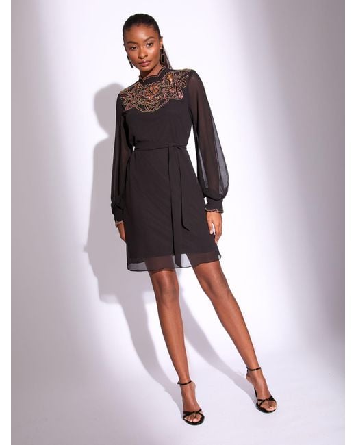 casual cotton tank dress dowerme Women Sleeveless Lace Eyelet Maxi Dress,Army Green,S twirl Color:print but the easy and THE WEDDING GUEST EDIT: