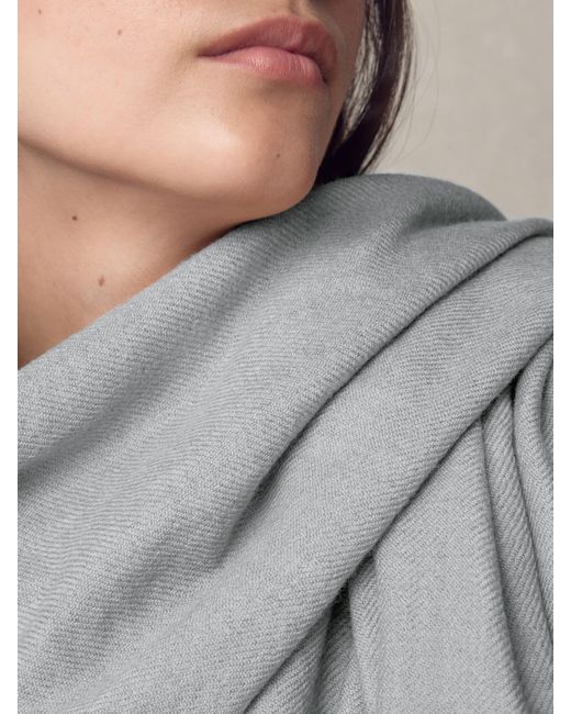 Next Gray Premium Made