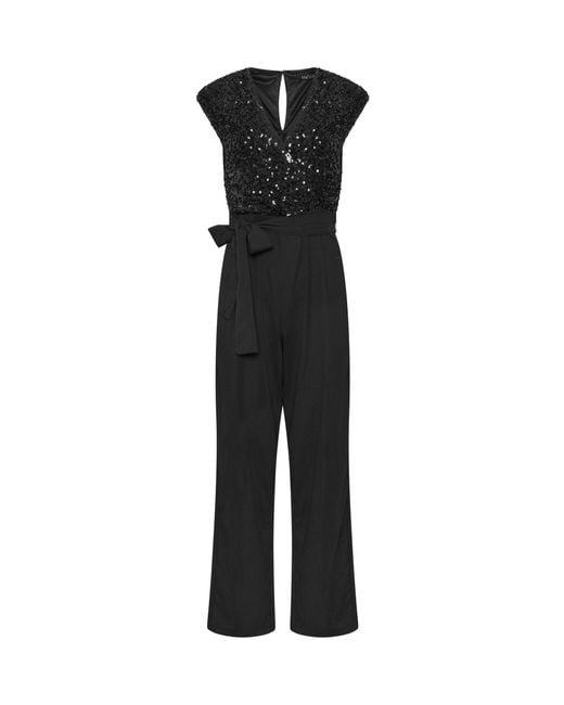 M Com M & Co M & Co Black 2